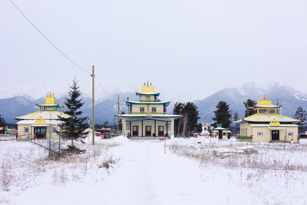 Евгений Коноплев для ЛБ